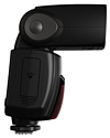 Hahnel MODUS 600RT Pro Kit for Nikon