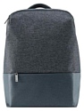 Xiaomi 90 Points Urban Simple Backpack