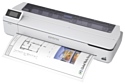 Epson SureColor SC-T5100N