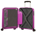 American Tourister Sunside Ultraviolet 68 см