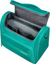 American Tourister Summer Voyager Peacock 32.5 см