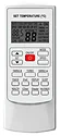 CENTEK CT-65E12