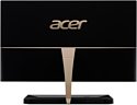 Acer Aspire S24-880 (DQ.BA8ER.001)