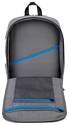 Targus CityLite Convertible Backpack / Briefcase fits up to 15.6