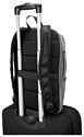 Targus CityLite Convertible Backpack / Briefcase fits up to 15.6