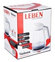 Leben 291-060