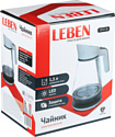 Leben 291-060