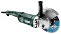 Metabo W 2000-230 606430010