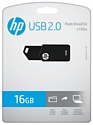 HP v150w 16GB