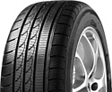 Imperial SNOWDRAGON 3 195/45 R16 84H