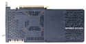 EVGA GeForce GTX 1070 1506MHz PCI-E 3.0 8192MB 8008MHz 256 bit DVI HDMI HDCP FTW DT GAMING