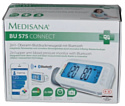 Medisana BU 575 Connect