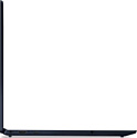 Lenovo IdeaPad S540-15IWL (81NE005FRU)