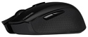 Corsair Harpoon RGB Wireless black USB