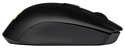 Corsair Harpoon RGB Wireless black USB