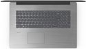 Lenovo IdeaPad 330-17AST (81D7006FRU)