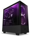 NZXT H510 Elite Black