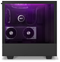 NZXT H510 Elite Black