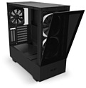 NZXT H510 Elite Black