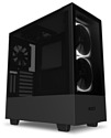 NZXT H510 Elite Black