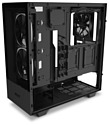 NZXT H510 Elite Black