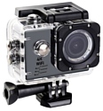 Digma DiCam 300