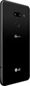 LG G8 ThinQ 6/128GB