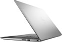 Dell Inspiron 15 3593-5014