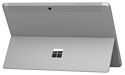Microsoft Surface Go 8Gb 128Gb Type Cover