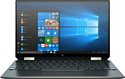 HP Spectre x360 13-aw0001ur (8KJ96EA)