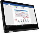 Lenovo ThinkPad L13 Yoga (20R50003RT)