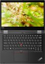 Lenovo ThinkPad L13 Yoga (20R50003RT)