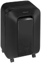 Fellowes Powershred LX201 (черный)