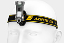 Armytek Zippy Extended Set (синий)