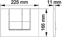 Berges Wasserhaus Novum S3 040043