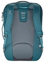 Deuter Aviant Carry On 28 SL denim-arctic