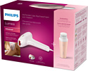 Philips BRI922 Lumea Advanced