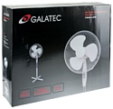 GALATEC FS40-L01S