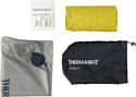 Therm-a-Rest NeoAir XLite Regular (lemon curry)