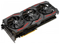 ASUS ROG GeForce RTX 2060 6144MB STRIX GAMING OC EVO (ROG-STRIX-RTX2060-O6G-EVO-GAMING)