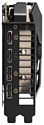 ASUS ROG GeForce RTX 2060 6144MB STRIX GAMING OC EVO (ROG-STRIX-RTX2060-O6G-EVO-GAMING)