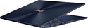 ASUS Zenbook 13 UX334FLC-A4085T