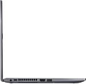 ASUS M509DA-BQ161T ASUS M509DA-BQ161T