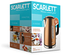 Scarlett SC-EK21S98