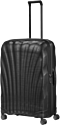 Samsonite C-Lite Black 81 см