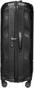 Samsonite C-Lite Black 81 см