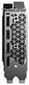 ZOTAC GeForce GTX 1660 Ti 6144MB GAMING AMP (ZT-T16610D-10M)