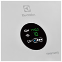 Electrolux EAP-1055D Yin&Yang