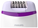 Philips BRP505 Satinelle Essential