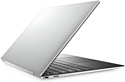 Dell XPS 13 9310-8563